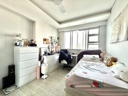 Blk 182B Marsiling Greenview (Woodlands), HDB 4 Rooms #554566151